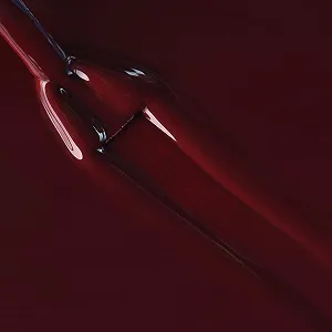 Гель-лак BLUESKY AW2316 Warm Smile 10 мл цена на synthetic.ua - Фото 1 Гель-лак BLUESKY AW2316 Warm Smile 10 мл synthetic.ua - Фото 1