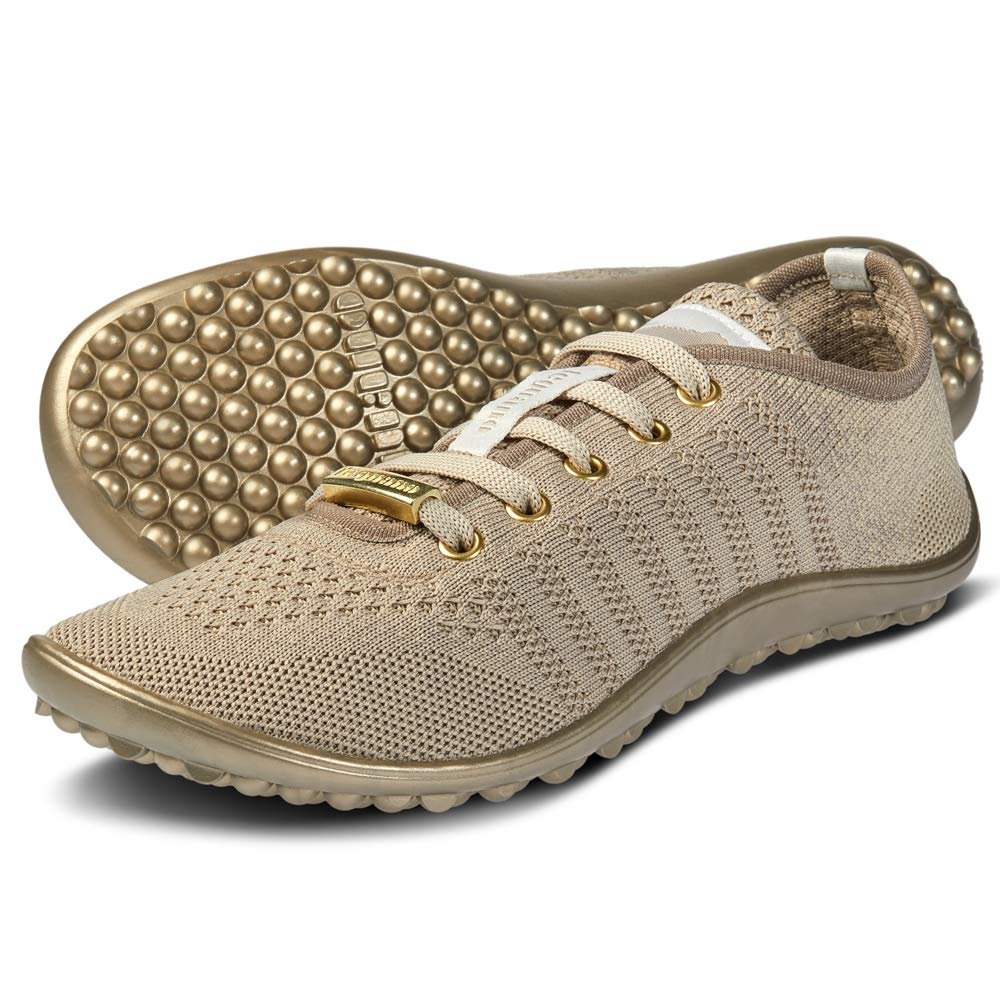 Обувь leguano go: белые, фото №2