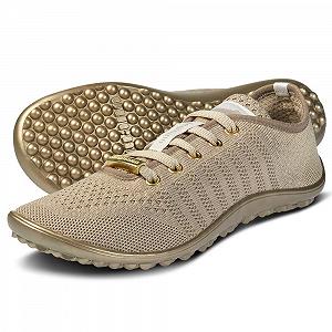 Обувь leguano go: белые synthetic.ua - Фото 1