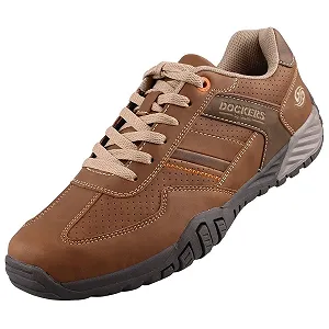 Кросівки Dockers by Gerli Чоловічі - Фото 1