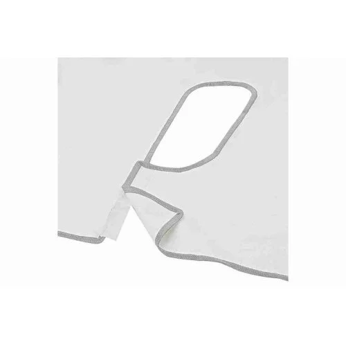 Чохол для автомобіля VAICO 7380107401 Green Mobility Parts, фото №3