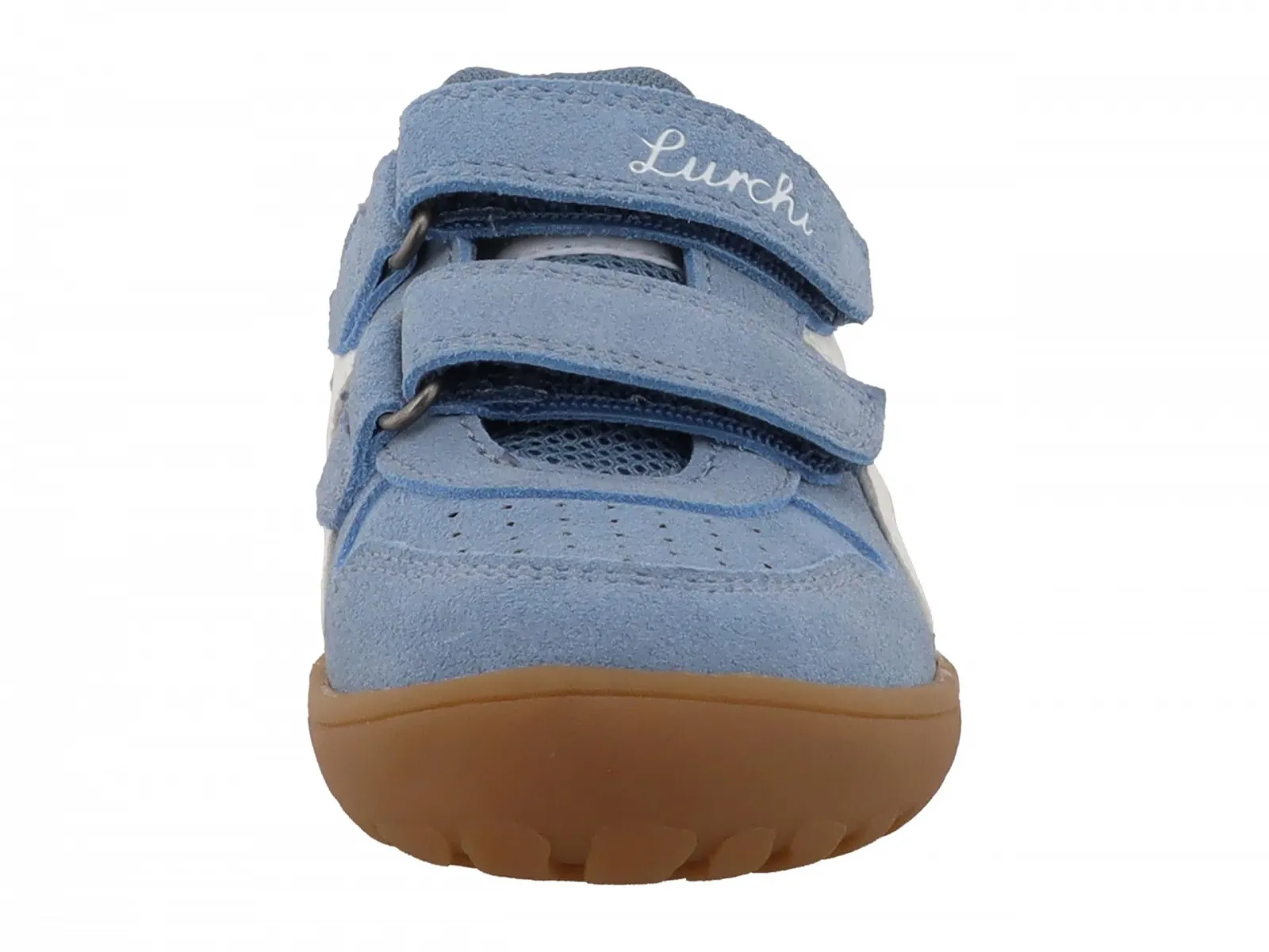 Кроссовки Lurchi Jamin для девочек, фото №3