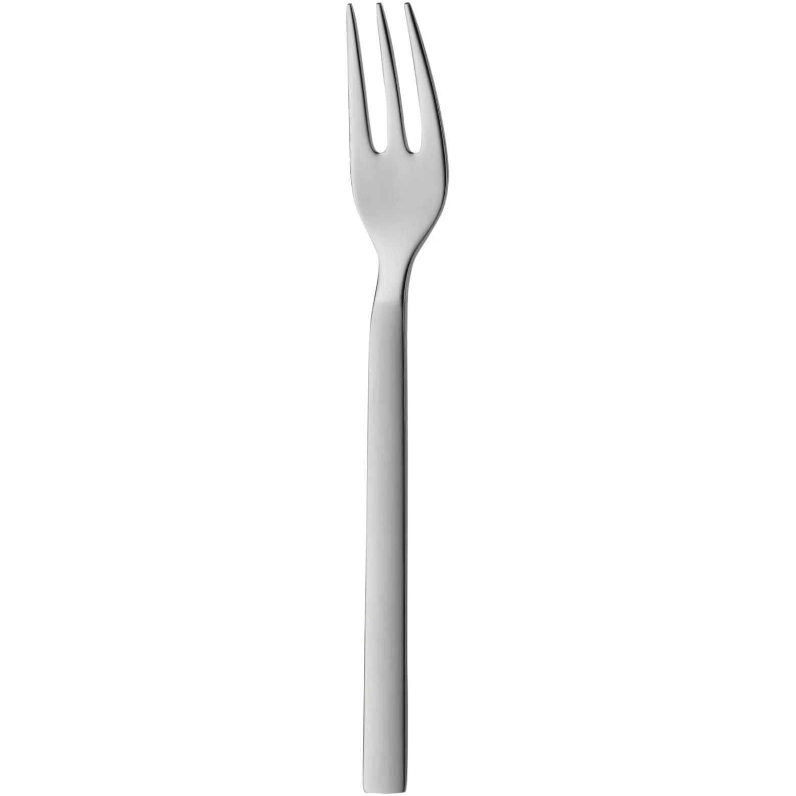 Набір столових приборів WMF Cromargan Protect Lyric Cromargan Protect, 30 предметів, фото №9 Набір столових приборів WMF Cromargan Protect Lyric Cromargan Protect, 30 предметів, фото №9