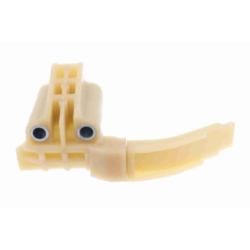 Комплект ланцюга ГРМ VAICO EXPERT KITS + V20-10013-BEK для BMW OPEL VAUXHALL, фото №3