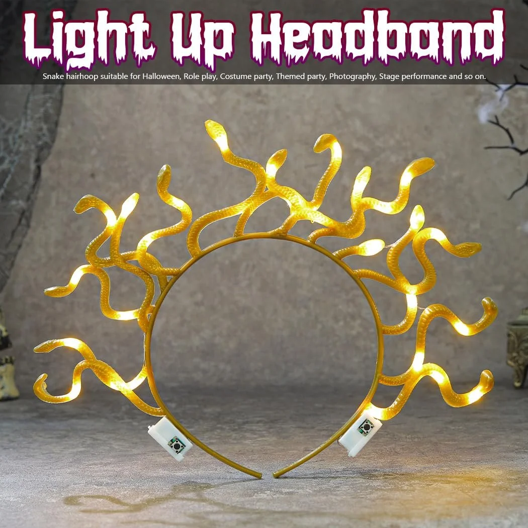 Обруч для волос, фото №4 Обруч для волос, фото №4