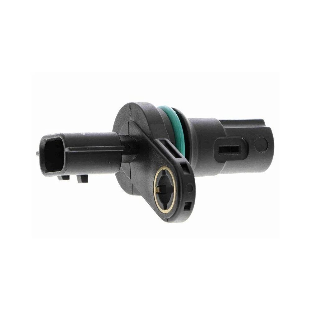 Датчик положення розподільного вала VEMO V38-72-0239 для NISSAN, фото №1