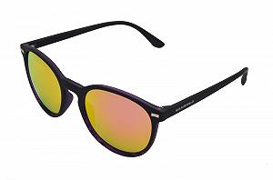 Солнцезащитные очки Gamswild GAMSSTYLE WM1222 Unisex Soft Touch TR90 - Фото 1