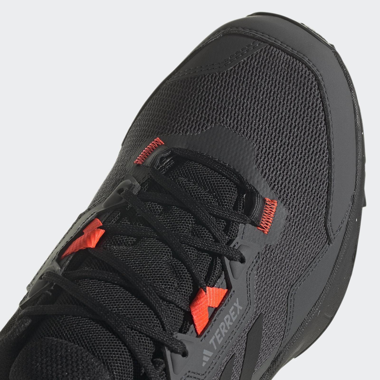 Кроссовки Adidas Terrex Ax4, фото №4