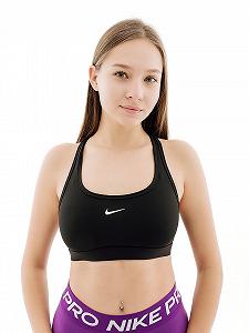Топ Nike BRA L - Фото 1