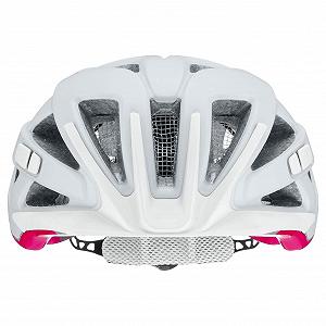 Шлем Uvex City Active Унисекс для взрослых, 56-60 см synthetic.ua - Фото 1