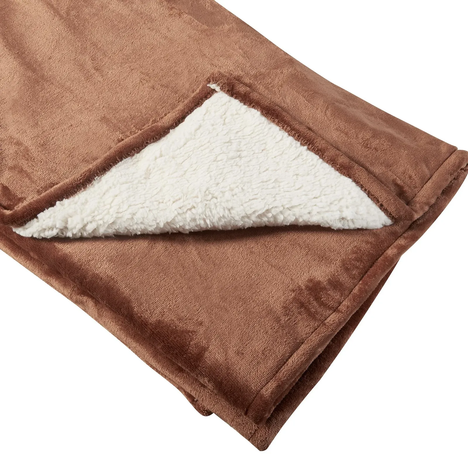 Электрическое одеяло [en.casa] Archi 200 x 150 см с автоматическим отключением, контроллером, таймером на 10 часов, 10 уровнями нагрева и защитой от перегрева, фото №7