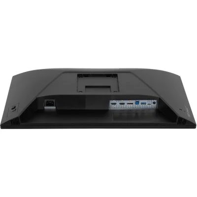 Монитор iiyama GB2471HSU-B1, фото №11 Монитор iiyama GB2471HSU-B1, фото №11