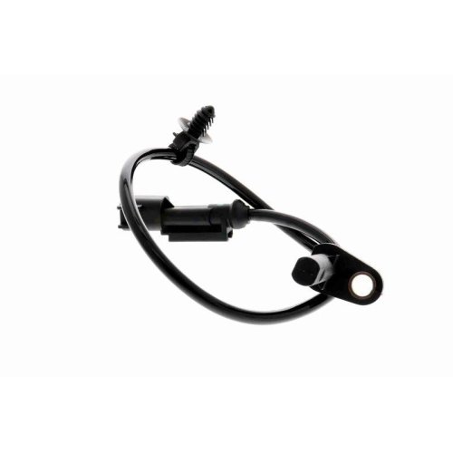 Датчик частоты вращения колеса VEMO V25-72-1292 оригинальное качество VEMO для FORD FORD USA, фото №4 Датчик частоты вращения колеса VEMO V25-72-1292 оригинальное качество VEMO для FORD FORD USA, фото №4