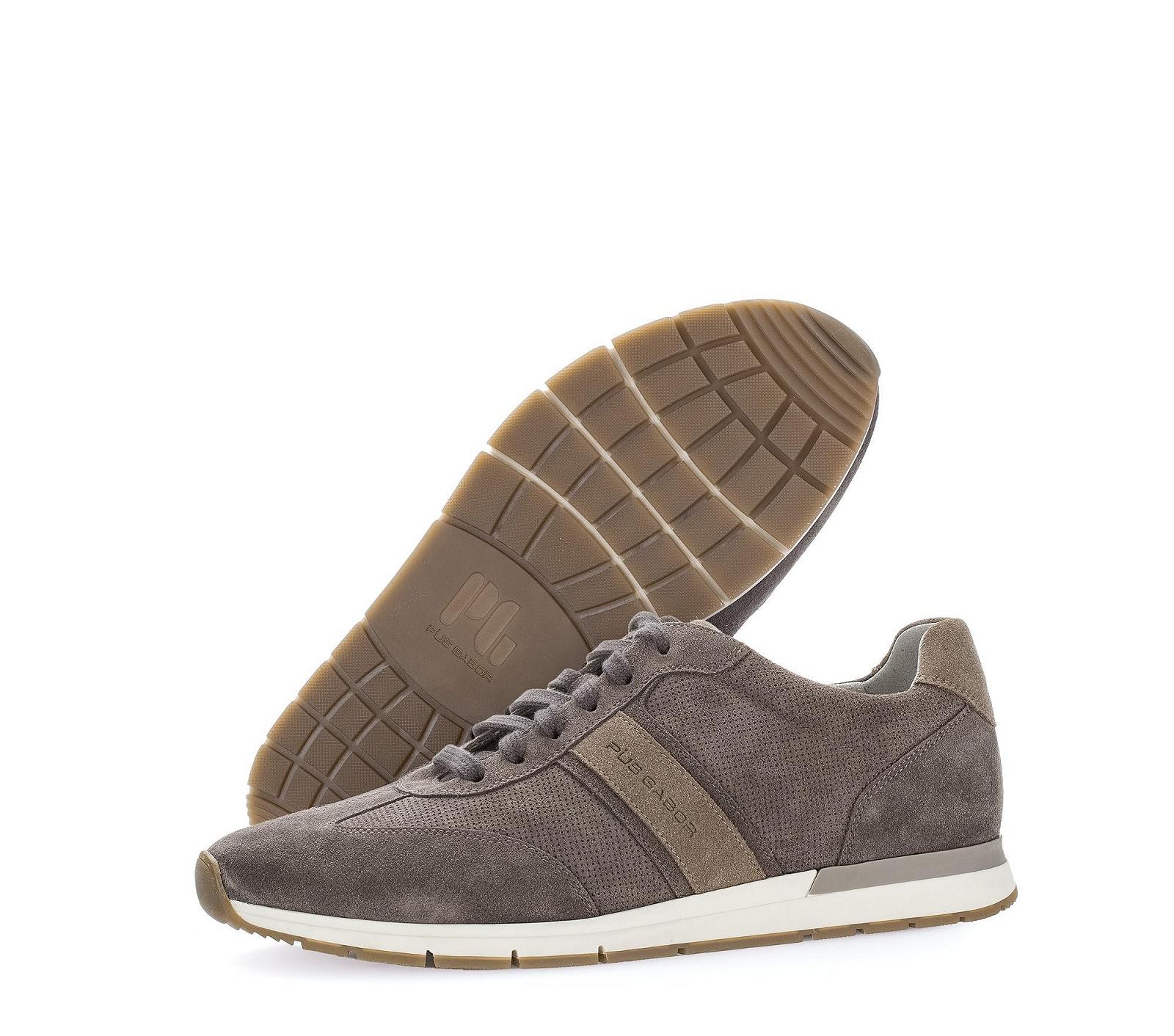 Кроссовки Pius Gabor Низкие Мужские, фото №7