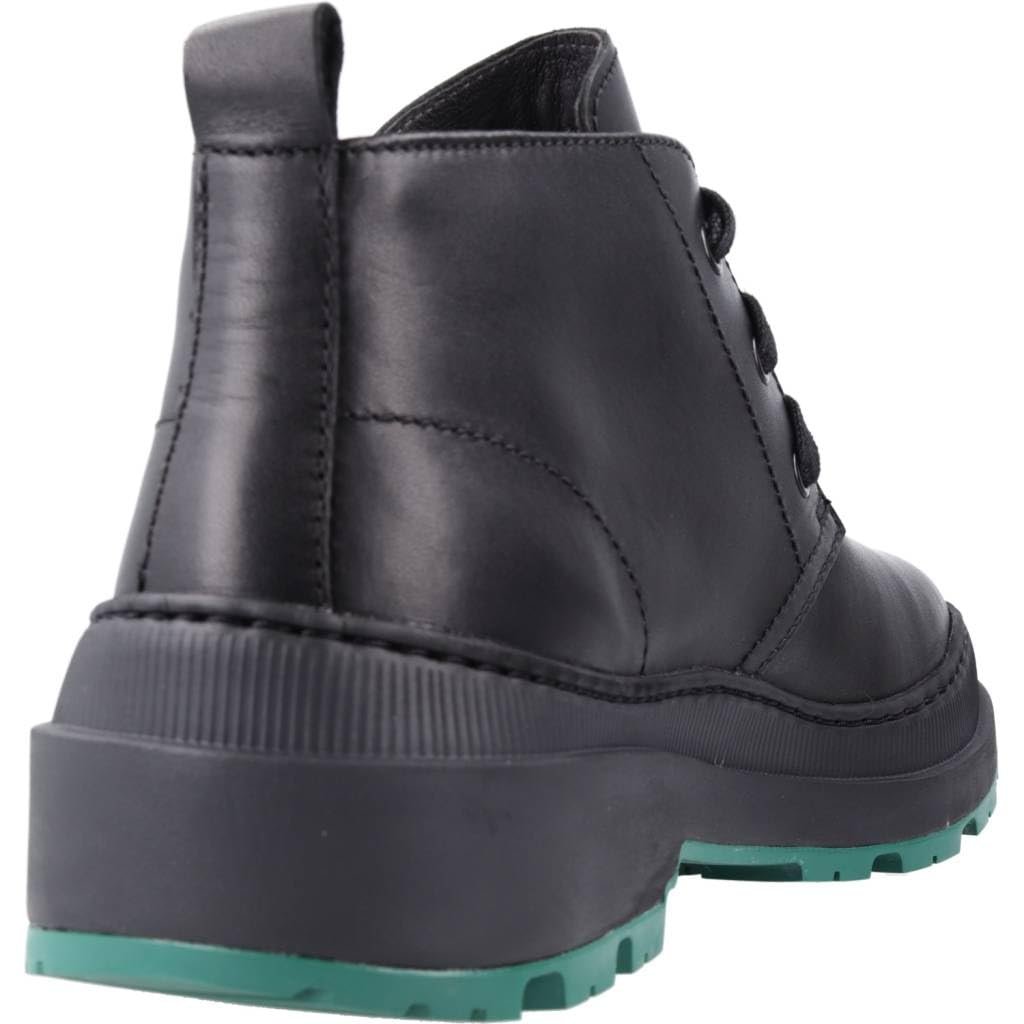 Черевики Camper Brutus Trek K300434, фото №3