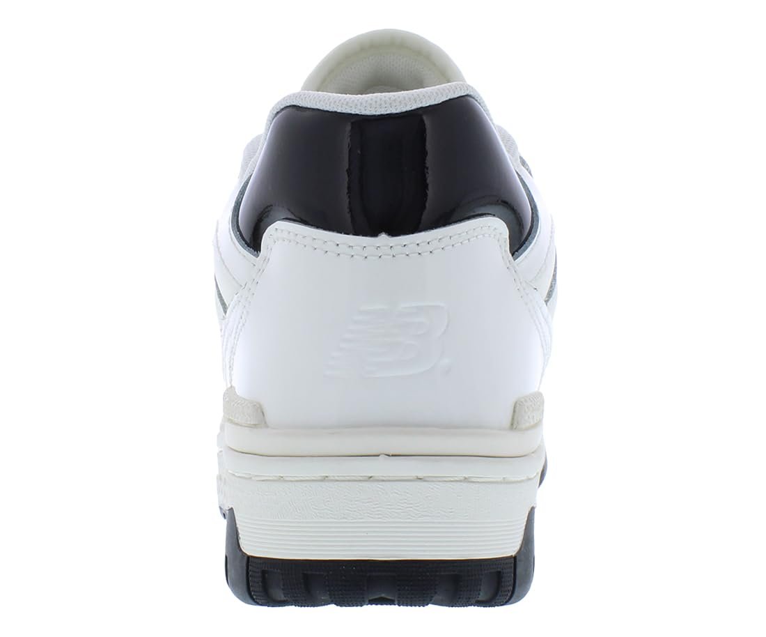 Кросівки New Balance 550, фото №4