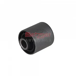 Сайлентблок важеля METZGER AUTOTEILE 52134509 GREENPARTS HYUNDAI KIA нижній - Фото 1