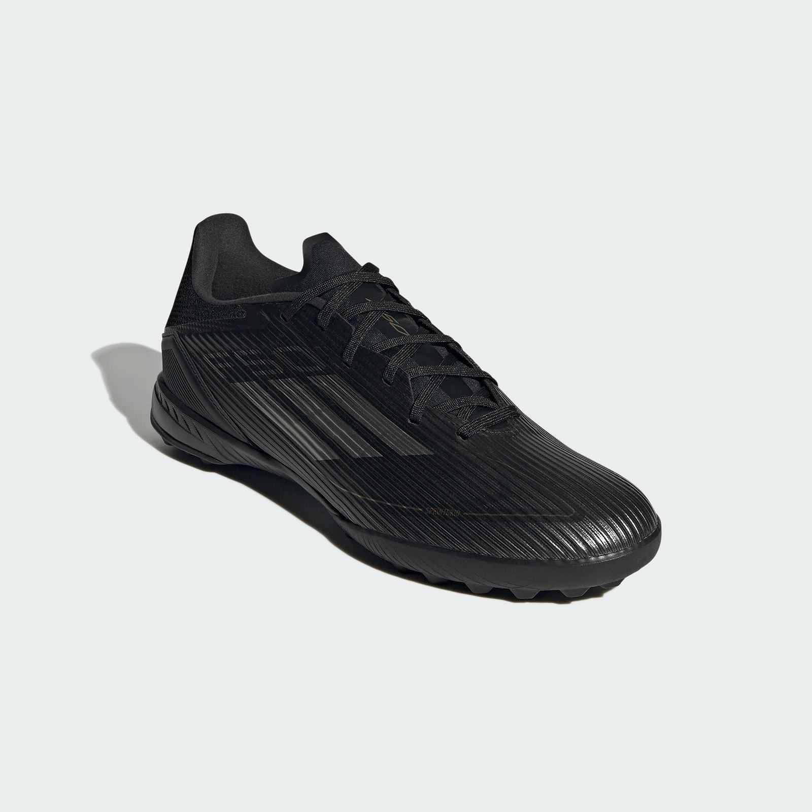 Бутси Adidas F50 League Unisex для штучного газону, фото №5