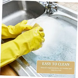 Форма для пирога жаростойкая стеклянная прозрачная для микроволновой печи для выпечки и подачи прозачная synthetic.ua - Фото 1