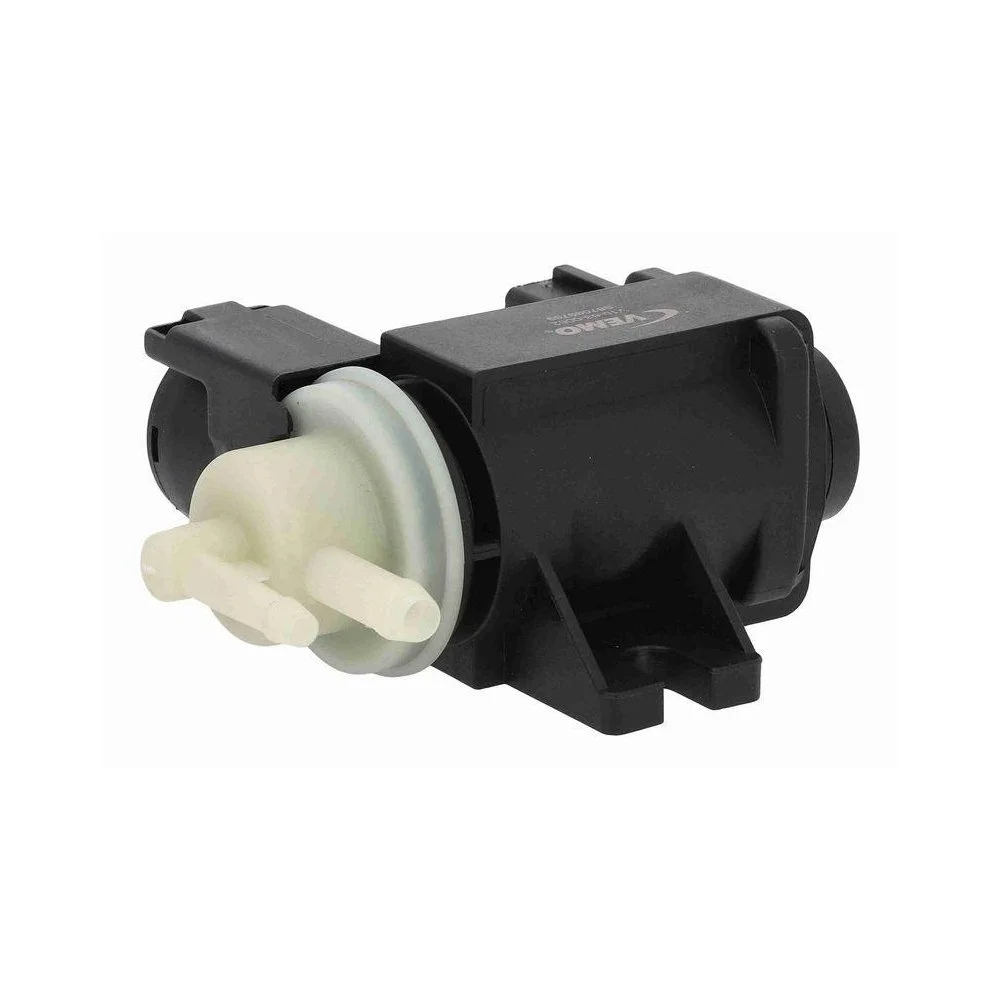 Преобразователь давления VEMO V10-63-0062 Original Quality для AUDI SEAT SKODA VW VAG, фото №1
