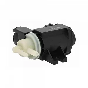 Преобразователь давления VEMO V10-63-0062 Original Quality для AUDI SEAT SKODA VW VAG - Фото 1