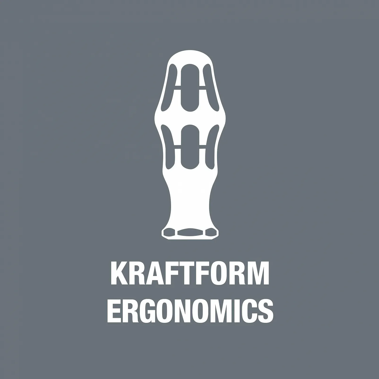 Набір викруток Wera Kraftform Kompakt 900 ударних 19 шт. чорно-жовтий, фото №13