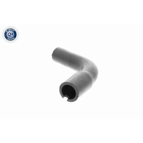 Шланг вентиляции картерных газов VAICO Q+ V40-1991, фото №4 Шланг вентиляции картерных газов VAICO Q+ V40-1991, фото №4