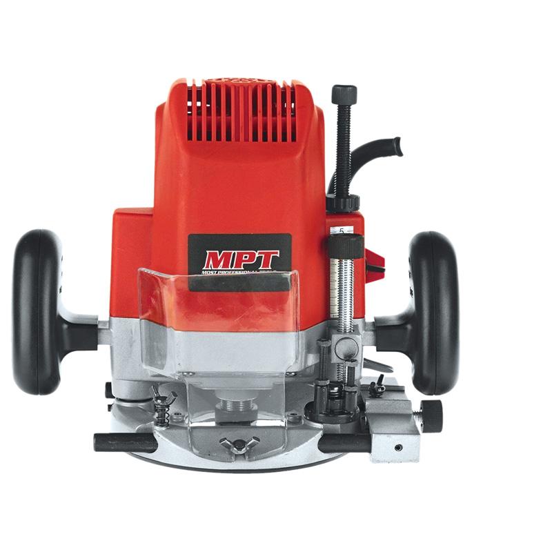 Фрезер p. Makita rp2301fcx, 2100 вт. Цанга triton tr895867. Цанга 12мм. Makita rp2301fcx.