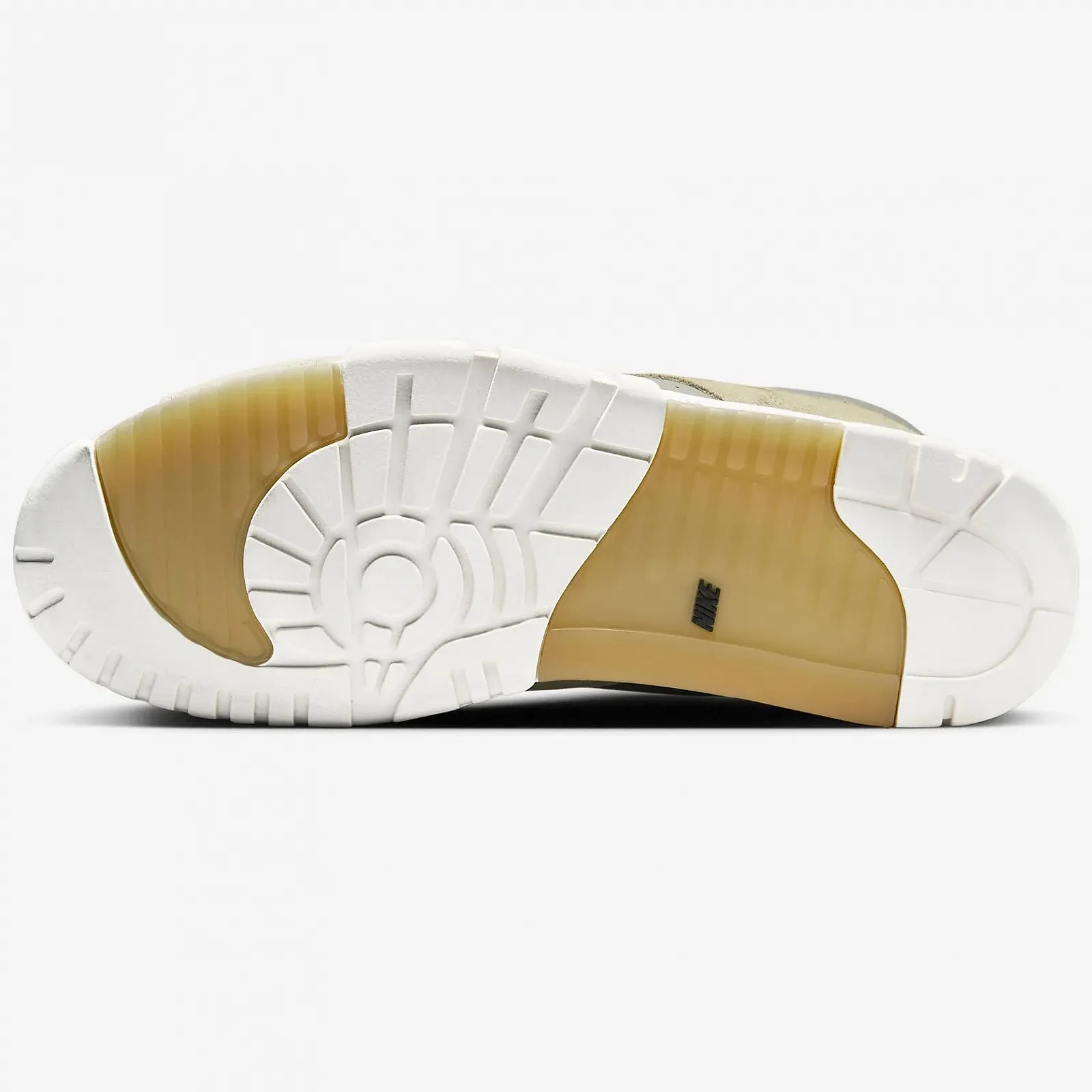 Кроссовки Nike Air Trainer 1 мужские, фото №4 Кроссовки Nike Air Trainer 1 мужские, фото №4