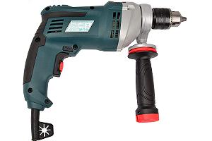 Перфоратор Farys 810 W 13 мм synthetic.ua - Фото 1