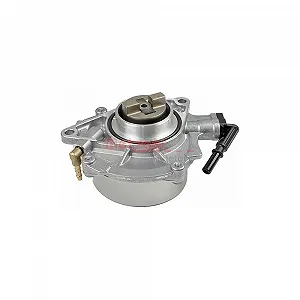 Вакуумный насос тормозной системы METZGER 8010091 ORIGINAL ERSATZTEIL для BMW - Фото 1