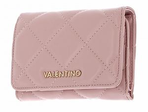 Женский кошелек Valentino Bi-Fold - Фото 1