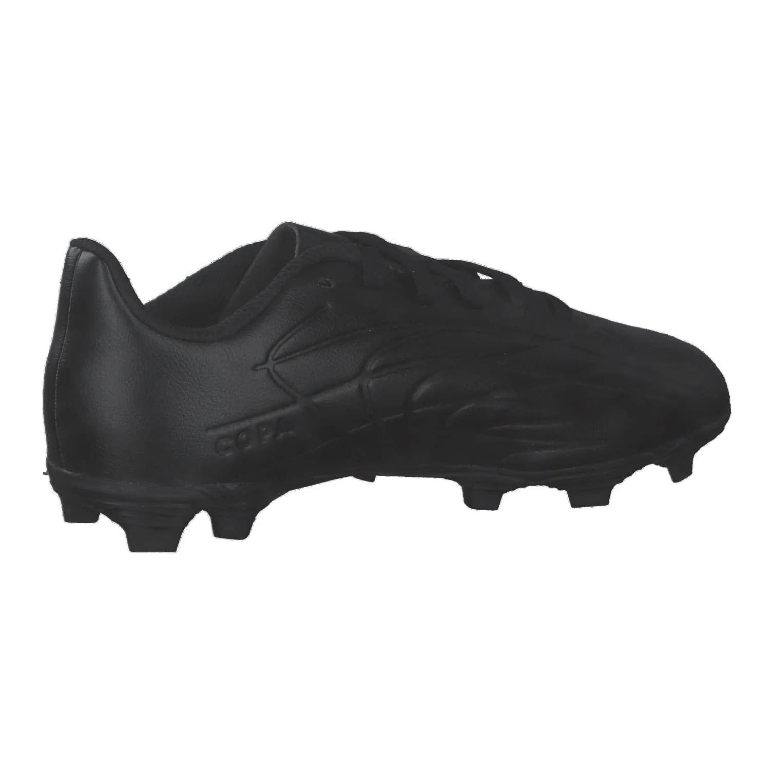 Футбольные бутсы adidas Детские Pure.4 Fxg J Cup, фото №7