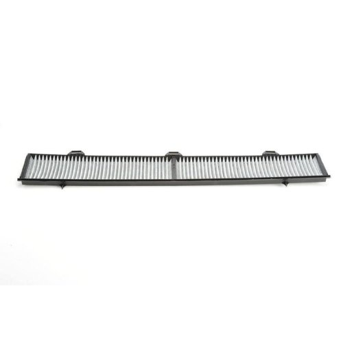 Фильтр салона BOSCH 1 987 432 424 для BMW, фото №3 Фильтр салона BOSCH 1 987 432 424 для BMW, фото №3