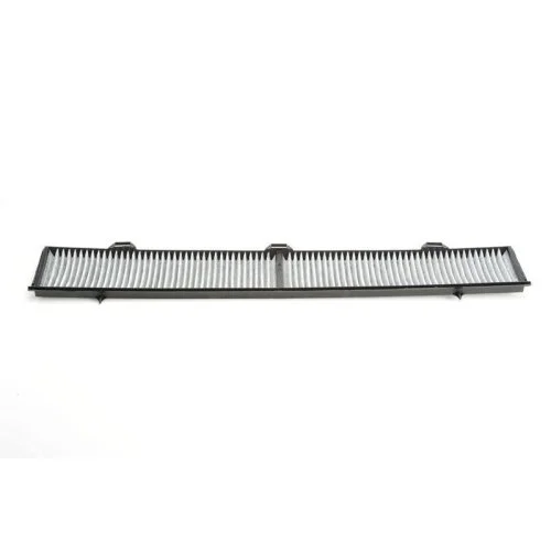 Фільтр салону BOSCH 1 987 432 424 для BMW, фото №3