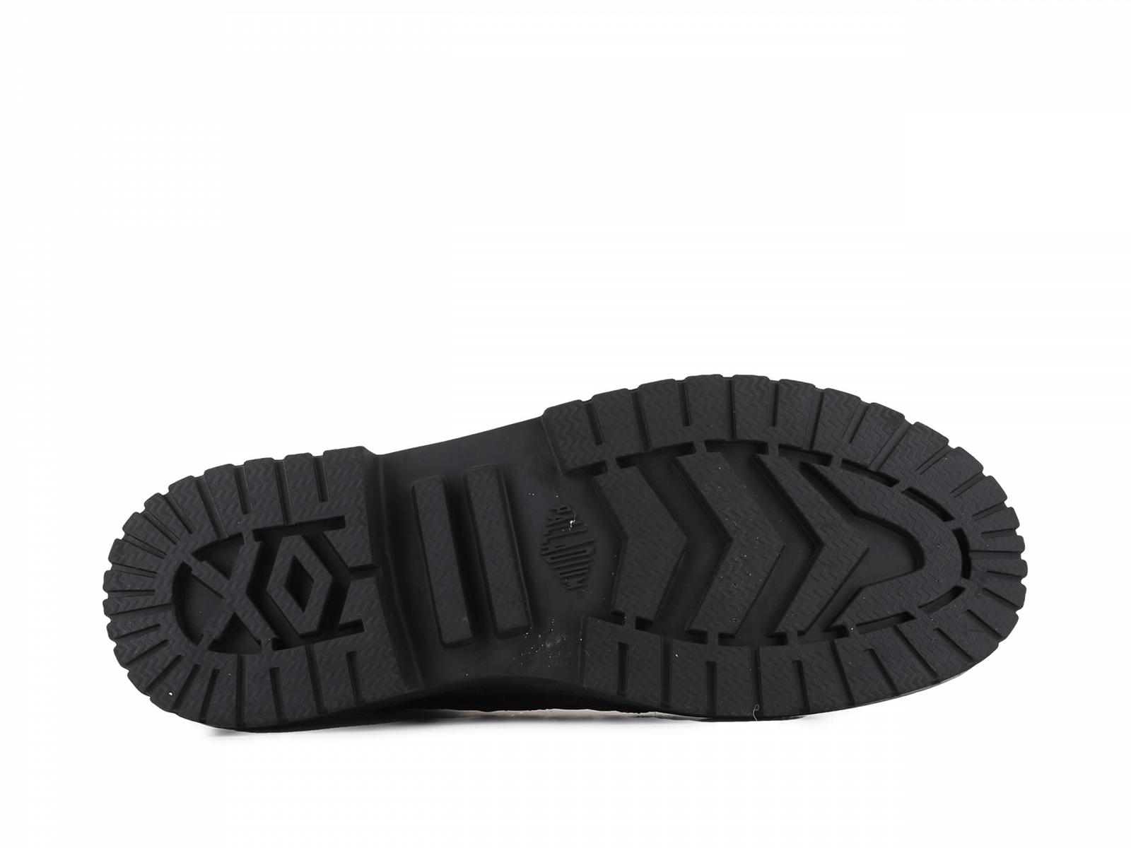Ботинки Palladium Unisex Sp20, фото №3