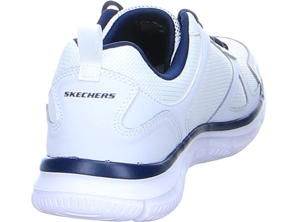 Кроссовки Skechers мужские 52631, фото №3