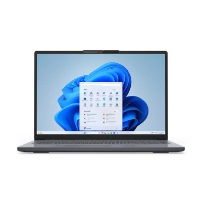 Ноутбук Lenovo IdeaPad Slim 3 16ARP10 (83K800E9RA), фото №2