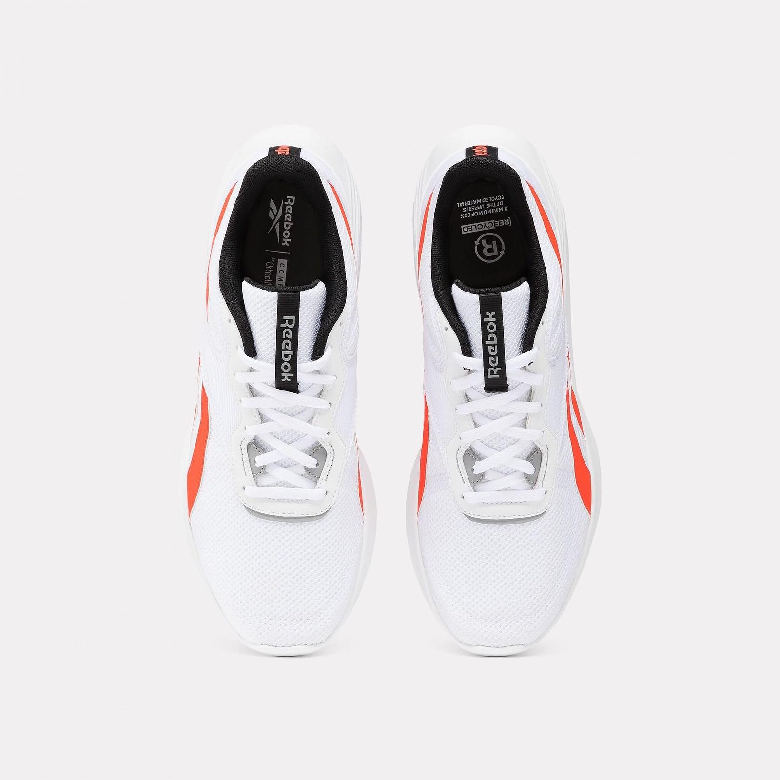 Кроссовки Unisex Reebok Energen Tech, фото №5 Кроссовки Unisex Reebok Energen Tech, фото №5