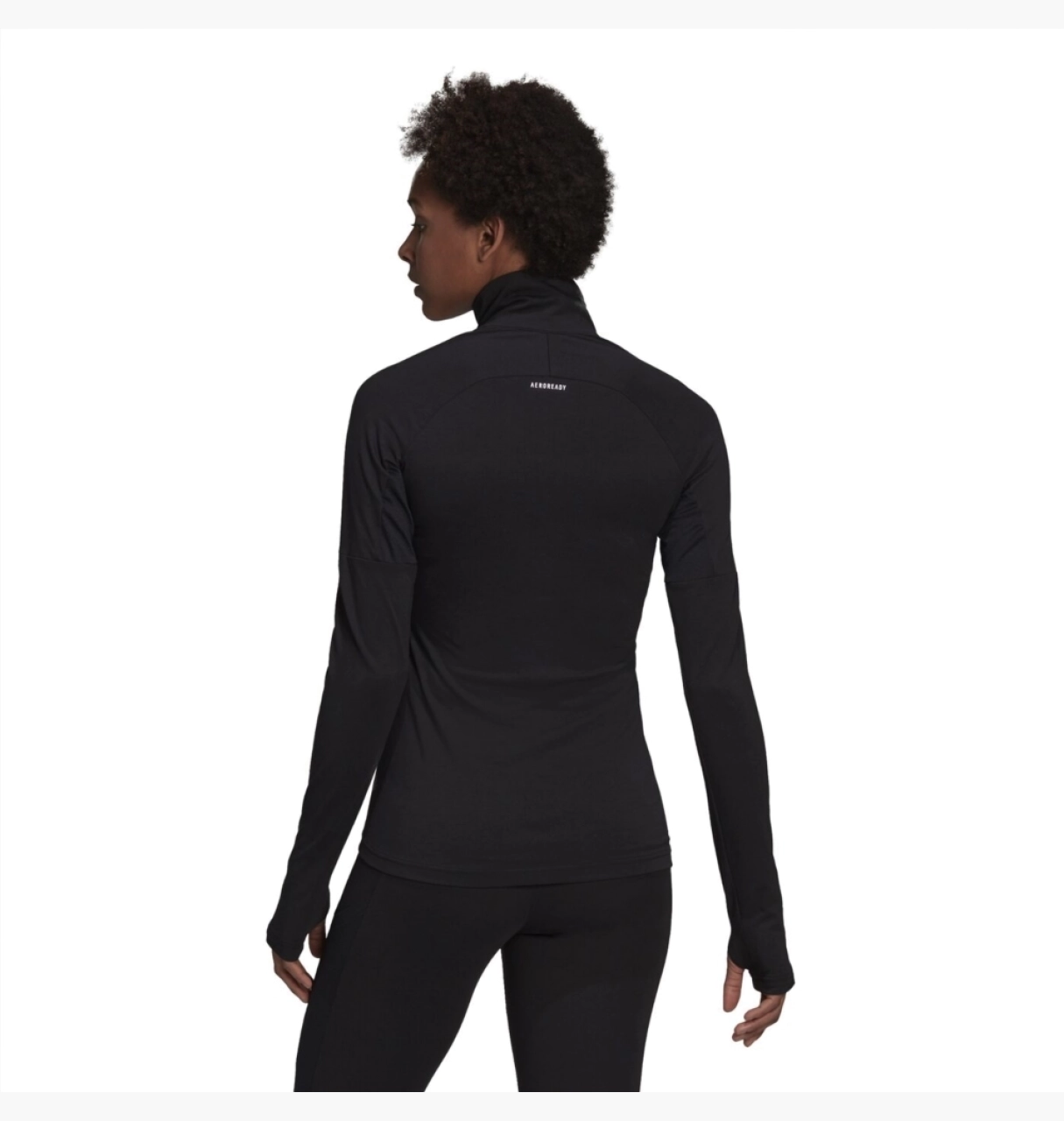 Кросівки Adidas W MT HZ LS M, фото №3