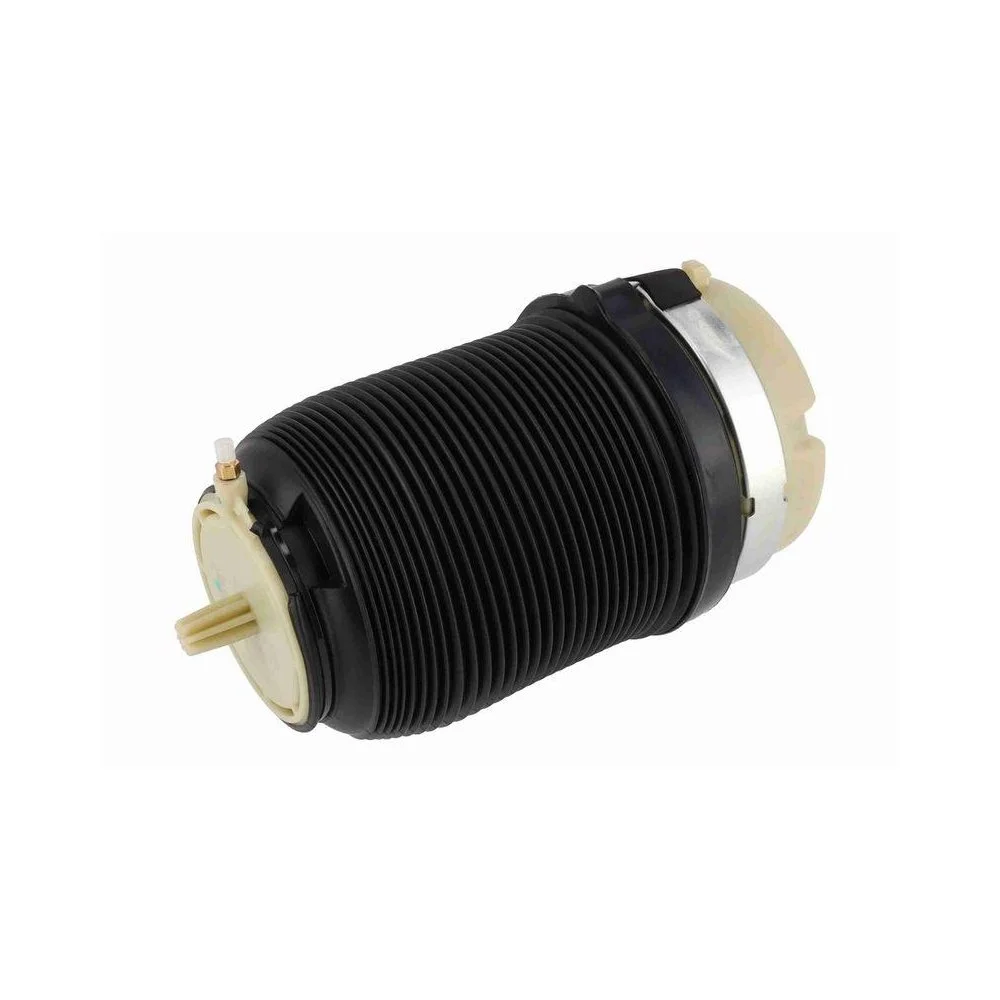 Пневматична стійка VEMO V15-50-0021-1 для ALFA ROMEO AUDI SEAT, фото №1