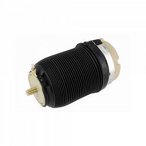 Пневмостойка VEMO V15-50-0021-1 для ALFA ROMEO AUDI SEAT - Фото 1