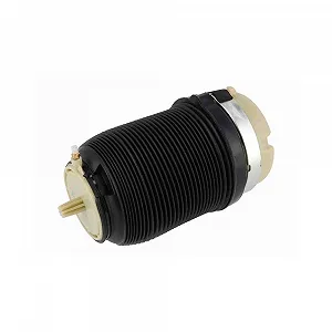 Пневматична стійка VEMO V15-50-0021-1 для ALFA ROMEO AUDI SEAT - Фото 1