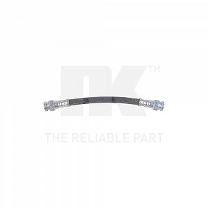 Тормозной шланг NK 854310 для SKODA VW, задний мост - Фото 1