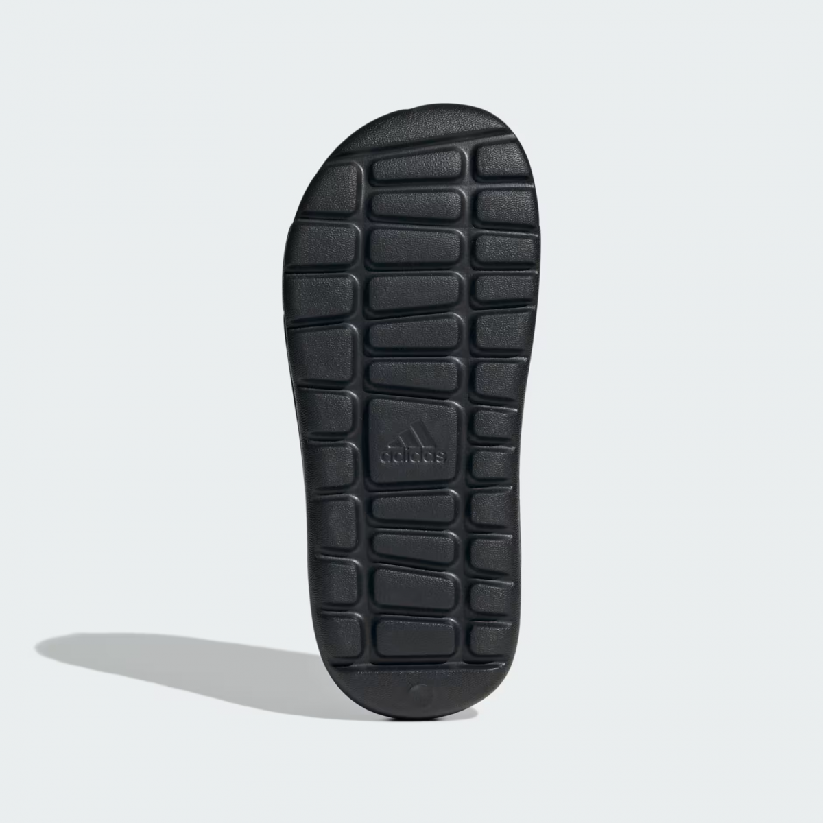 Сандалі дитячі ALTASWIM 2.0 C ID2839 Adidas Чорний 34, фото №6