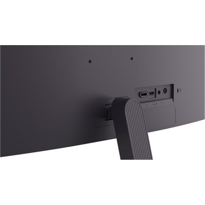 Монитор LG 27G411A-B, фото №11