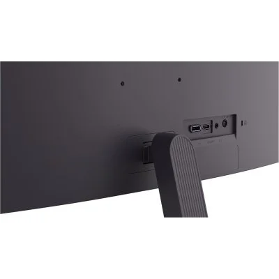 Монитор LG 27G411A-B, фото №11 Монитор LG 27G411A-B, фото №11