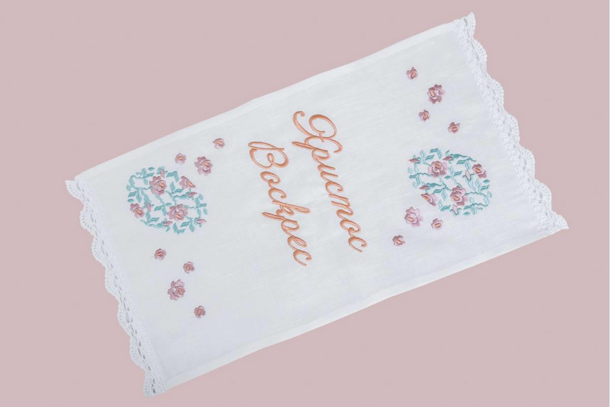 Ранер Limaso RKPV01 35 х 45 см, фото №1