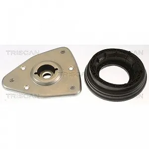 Опора амортизатора TRISCAN 8500 10955 для CITROËN OPEL PEUGEOT VAUXHALL synthetic.ua - Фото 1