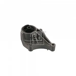 Опора двигателя FEBI BILSTEIN 26326 для OPEL VAUXHALL GENERAL MOTORS, средняя synthetic.ua - Фото 1